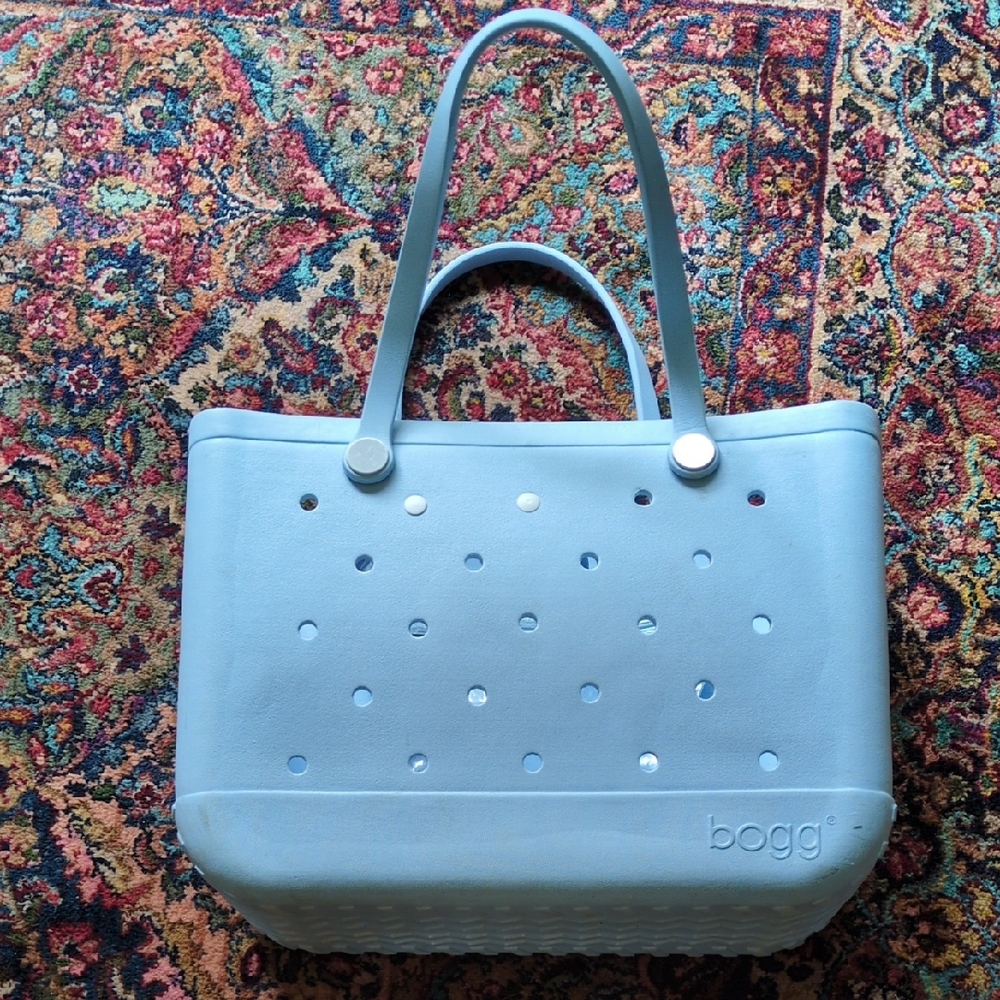 Bogg Bag - Original XL Tote